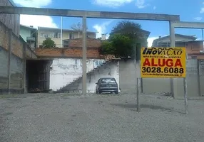 Foto 1 de Lote/Terreno para alugar, 80m² em Panazzolo, Caxias do Sul