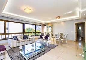 Foto 1 de Apartamento com 3 Quartos à venda, 127m² em Auxiliadora, Porto Alegre