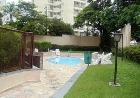 Foto 1 de Apartamento com 2 Quartos à venda, 68m² em Pirituba, São Paulo