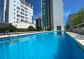 Foto 1 de Apartamento com 3 Quartos para alugar, 132m² em Passo da Areia, Porto Alegre