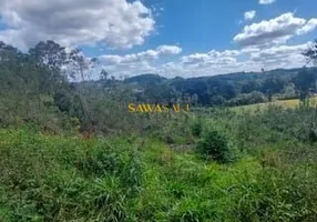 Foto 1 de Fazenda/Sítio com 3 Quartos à venda, 43000m² em Centro, Quitandinha