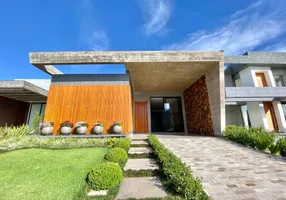 Foto 1 de Apartamento com 3 Quartos à venda, 180m² em Condominio Capao Ilhas Resort, Capão da Canoa
