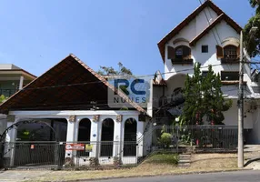 Foto 1 de Casa com 5 Quartos à venda, 1100m² em Santa Lúcia, Belo Horizonte