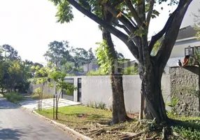 Foto 1 de Sobrado com 3 Quartos à venda, 520m² em Interlagos, São Paulo