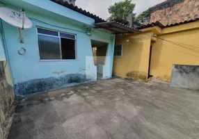 Foto 1 de Casa com 1 Quarto para venda ou aluguel, 100m² em Vila Isabel, Rio de Janeiro