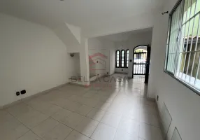 Foto 1 de Casa com 3 Quartos para alugar, 100m² em Móoca, São Paulo