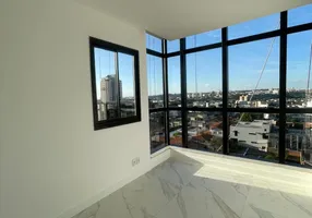 Foto 1 de Apartamento com 3 Quartos à venda, 83m² em Lourdes, Anápolis