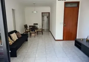 Foto 1 de Apartamento com 3 Quartos à venda, 114m² em Cidade Jardim, Salvador