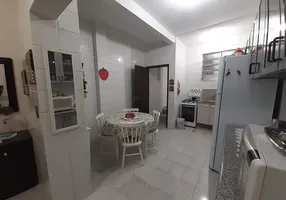 Foto 1 de Sobrado com 3 Quartos à venda, 130m² em Jardim Guaciara, Taboão da Serra