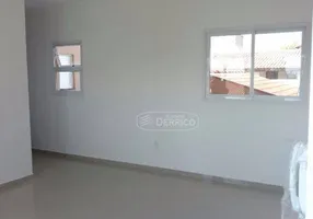 Foto 1 de Apartamento com 3 Quartos para alugar, 93m² em Jardim Mariana, Pindamonhangaba