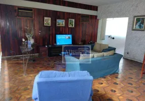 Foto 1 de Casa com 4 Quartos à venda, 406m² em Fonseca, Niterói