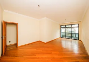 Foto 1 de Apartamento com 3 Quartos à venda, 225m² em Centro, Juiz de Fora