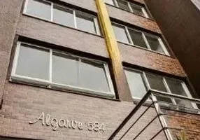 Foto 1 de Apartamento com 1 Quarto à venda, 53m² em Higienópolis, Porto Alegre