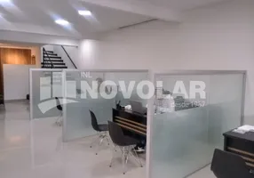 Foto 1 de Ponto Comercial à venda, 300m² em Vila Guilherme, São Paulo