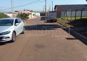 Foto 1 de Lote/Terreno à venda, 253m² em Jardim das Torres, São Carlos