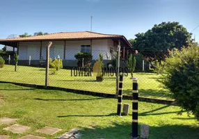 Foto 1 de Fazenda/Sítio com 3 Quartos à venda, 230m² em Joapiranga, Valinhos