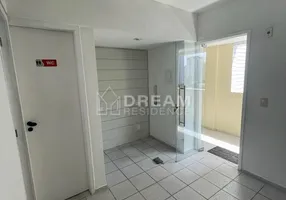 Foto 1 de Sala Comercial à venda, 37m² em Espinheiro, Recife