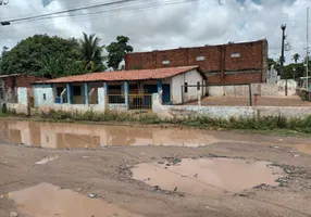Foto 1 de Lote/Terreno à venda, 550m² em Barra de Jangada, Jaboatão dos Guararapes
