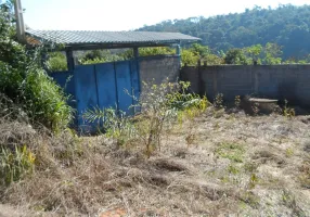 Foto 1 de Lote/Terreno à venda, 1517m² em Caioçara, Jarinu