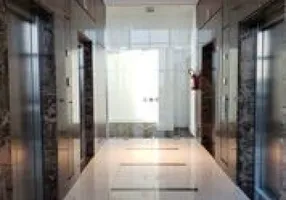 Foto 1 de Ponto Comercial para alugar, 476m² em Brooklin, São Paulo