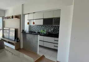 Foto 1 de Apartamento com 2 Quartos à venda, 46m² em Vila Dalila, São Paulo