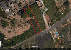 Foto 1 de Lote/Terreno à venda, 180m² em Jardim Piatã A, Mogi das Cruzes