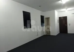 Foto 1 de Sala Comercial para alugar, 33m² em Vila Guiomar, Santo André