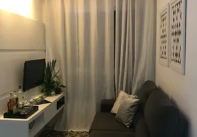 Foto 1 de Apartamento com 2 Quartos à venda, 48m² em Centro, Nossa Senhora do Socorro