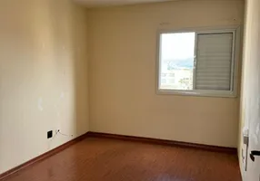 Foto 1 de Apartamento com 2 Quartos à venda, 98m² em Centro, Mogi das Cruzes