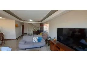 Foto 1 de Casa de Condomínio com 4 Quartos à venda, 285m² em Chácara Esperia, Piracicaba