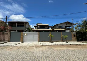 Foto 1 de Casa com 4 Quartos à venda, 250m² em Tabatinga, Conde