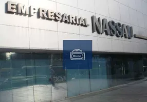 Foto 1 de Sala Comercial para alugar, 82m² em Paissandu, Recife