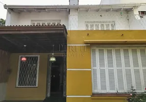 Foto 1 de Casa com 3 Quartos para alugar, 462m² em Jardim Botânico, Porto Alegre