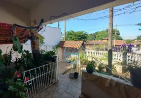 Foto 1 de Casa com 3 Quartos à venda, 117m² em Recanto das Águas, São Pedro