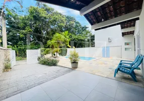 Foto 1 de Casa com 3 Quartos à venda, 145m² em Riviera de São Lourenço, Bertioga