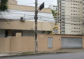 Foto 1 de Sala Comercial para venda ou aluguel, 400m² em Jardim América, São Paulo