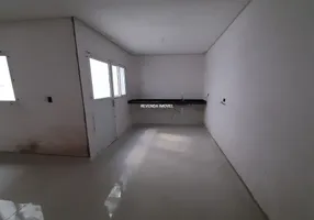 Foto 1 de Apartamento com 2 Quartos à venda, 50m² em Vila Pires, Santo André