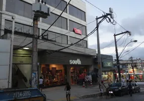Foto 1 de Sala Comercial para alugar, 22m² em Centro, Itaboraí