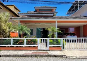 Foto 1 de Casa com 4 Quartos à venda, 300m² em Jardim Aclimação, Maringá