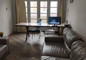 Foto 1 de Apartamento com 2 Quartos à venda, 132m² em Boqueirão, Praia Grande