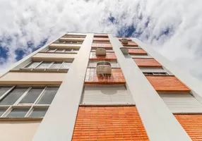 Foto 1 de Apartamento com 3 Quartos à venda, 117m² em Auxiliadora, Porto Alegre