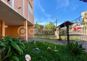 Foto 1 de Apartamento com 1 Quarto à venda, 39m² em Cristo Redentor, Porto Alegre