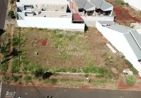 Foto 1 de Lote/Terreno à venda, 497m² em Jardim Colina Verde, Maringá