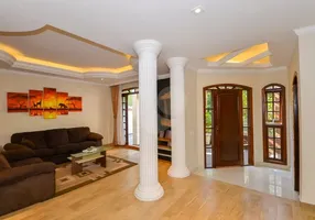 Foto 1 de Apartamento com 4 Quartos à venda, 303m² em Bairro Alto, Curitiba