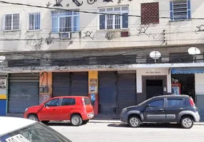 Foto 1 de Ponto Comercial para alugar, 30m² em Barreto, Niterói