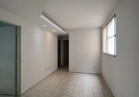 Foto 1 de Apartamento com 3 Quartos para alugar, 90m² em Jardim Refugio, Sorocaba