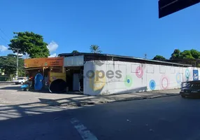 Foto 1 de Ponto Comercial à venda, 473m² em Taquara, Rio de Janeiro