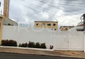 Foto 1 de Lote/Terreno à venda, 353m² em Recreio dos Bandeirantes, São Carlos