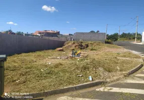 Foto 1 de Lote/Terreno à venda, 213m² em Jardim Guaruja, Salto