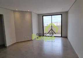 Foto 1 de Apartamento com 2 Quartos à venda, 85m² em Cambuci, São Paulo